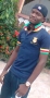 sexyden