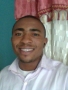 nwosum