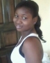 maryhil