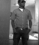 tundeadefope