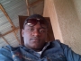 ebuka0001