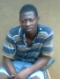 Ghanason