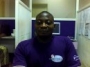 femiagba07