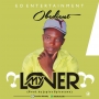 Obedient1