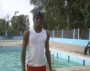 CEO21