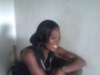 annyluv7