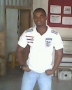 coolloakzy