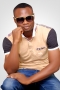 Olufamous 