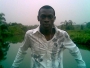 levedon