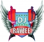 Dj Rayzee ft Jerry k