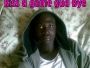 babadey