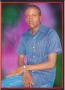 Luqczy