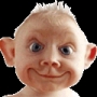 Joyjemmy