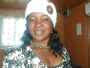 Star-Yinka
