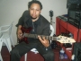 tonyobas