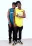 spizzy3