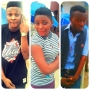 Dj opera ft slimsaha & Maxiqueen