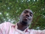 adebowale30