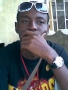 shola446