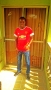 dapson123441
