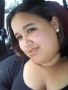 chinyel