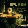 Param Lawa by Splash ft. iMike