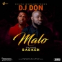 Dj Don