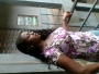 chaiwe
