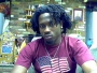 mrtush