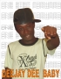 DEEJAY DEE FT BANNY (OGIDIGA)