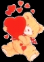 azerty