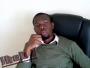 all gospel by ibeh 1