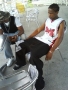 talk2cj