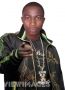 scamaboy