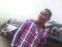 damilo4all