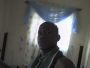amsohood