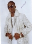 segun01