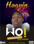 HOGRIN