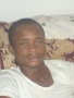 ikennaeheduru