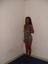 cynthyrolly