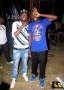 Loose Control by Ikonz ft Ruff&Smooth