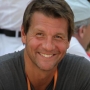 JimmyHurrell