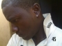 seedorfbiggy