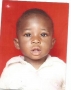 Adebayo1983
