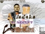 fadaka & mc_decent