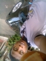 Yusluvy16