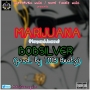 Bobsilver