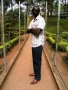 andyshey