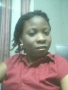 Given2Care