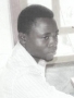 clemzo1233